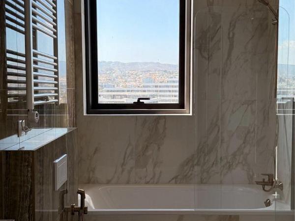 1 bedroom apartment for sale potamos germasogeias limassol 7598578 image 14428954