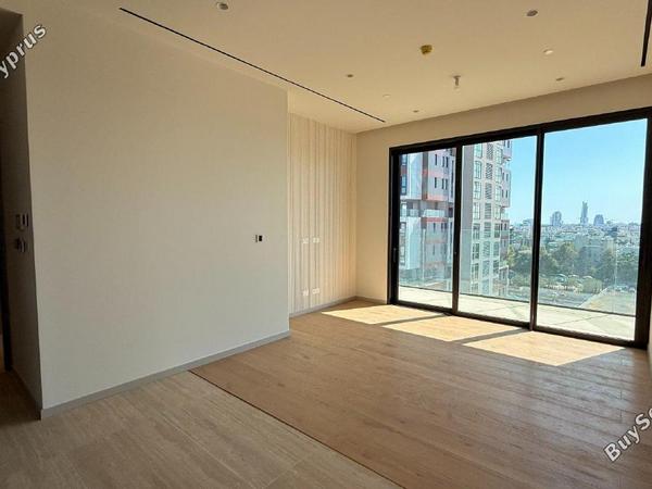 1 bedroom apartment for sale potamos germasogeias limassol 7598578 image 14428957