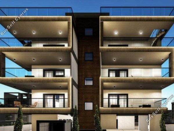 1 bedroom apartment for sale tsirion limassol 1690578 image 13111912