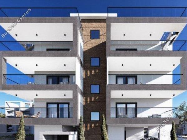 1 bedroom apartment for sale tsirion limassol 1690578 image 13111913