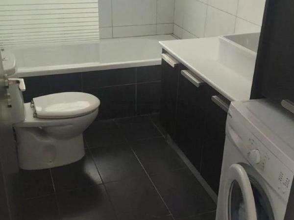 2 bedroom apartment for rent faneromeni larnaca 8739578 image 16372574