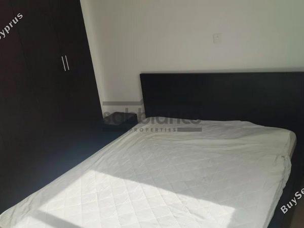 2 bedroom apartment for rent faneromeni larnaca 8739578 image 16372575