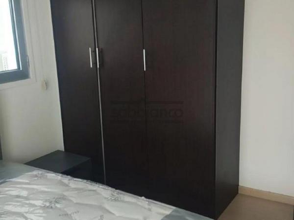 2 bedroom apartment for rent faneromeni larnaca 8739578 image 16372576