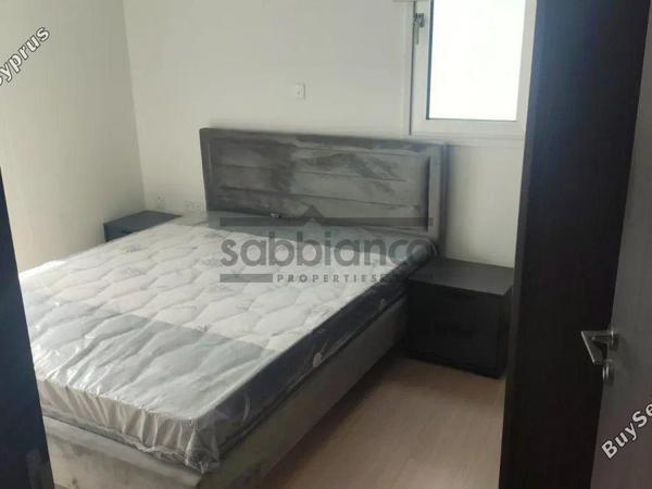 2 bedroom apartment for rent faneromeni larnaca 8739578 image 16372577