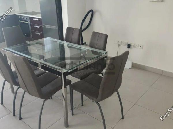 2 bedroom apartment for rent faneromeni larnaca 8739578 image 16372578