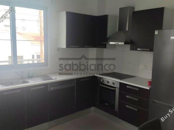 2 bedroom apartment for rent faneromeni larnaca 8739578 image 16372579