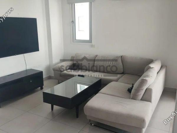 2 bedroom apartment for rent faneromeni larnaca 8739578 image 16372580