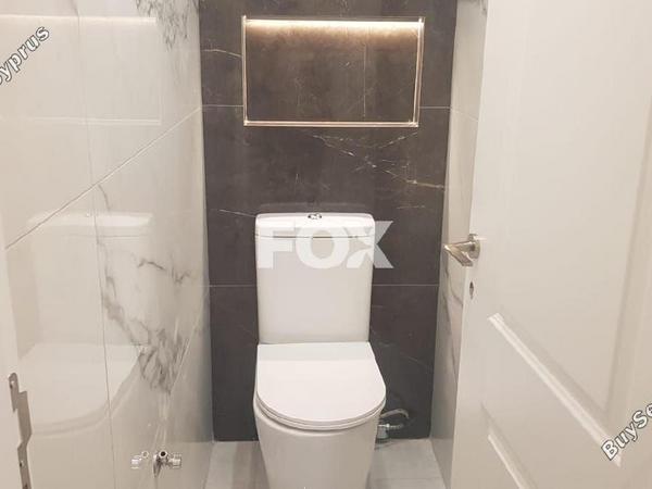 2 bedroom apartment for rent neapolis limassol 1792578 image 15707893