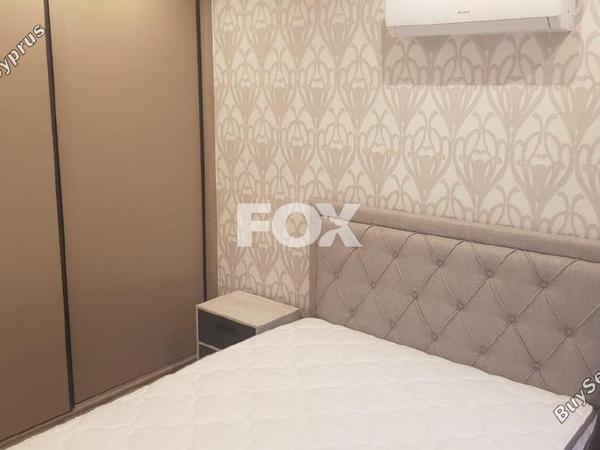 2 bedroom apartment for rent neapolis limassol 1792578 image 15707894