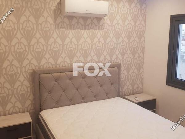 2 bedroom apartment for rent neapolis limassol 1792578 image 15707895