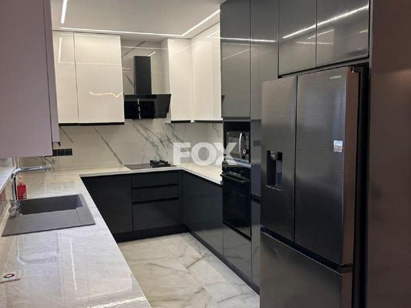 2 bedroom apartment for rent neapolis limassol 1792578 image 15707896