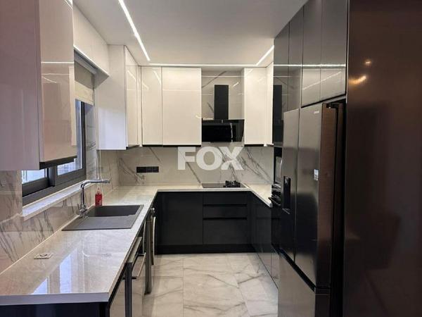 2 bedroom apartment for rent neapolis limassol 1792578 image 15707897