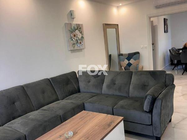 2 bedroom apartment for rent neapolis limassol 1792578 image 15707898