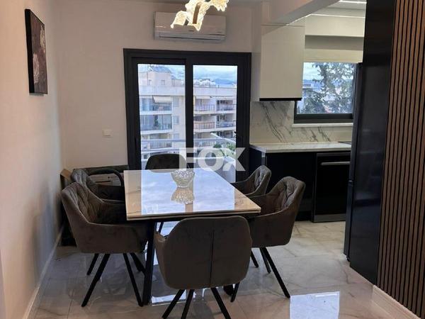 2 bedroom apartment for rent neapolis limassol 1792578 image 15707899