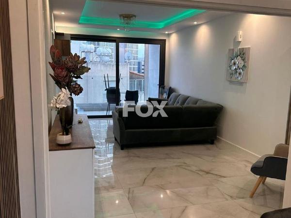 2 bedroom apartment for rent neapolis limassol 1792578 image 15707901