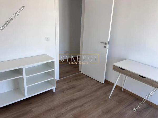 2 bedroom apartment for rent potamos germasogeias limassol 8765578 image 16564078