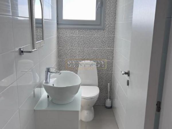 2 bedroom apartment for rent potamos germasogeias limassol 8765578 image 16564079