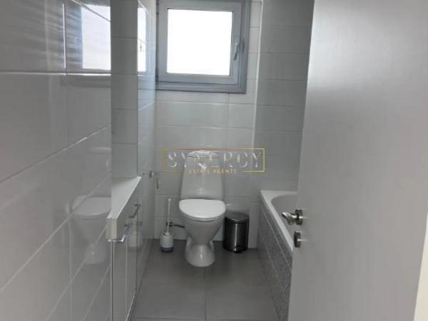 2 bedroom apartment for rent potamos germasogeias limassol 8765578 image 16564080