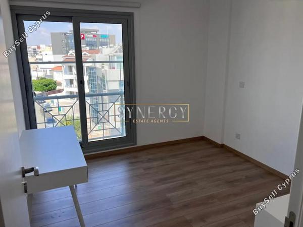 2 bedroom apartment for rent potamos germasogeias limassol 8765578 image 16564081