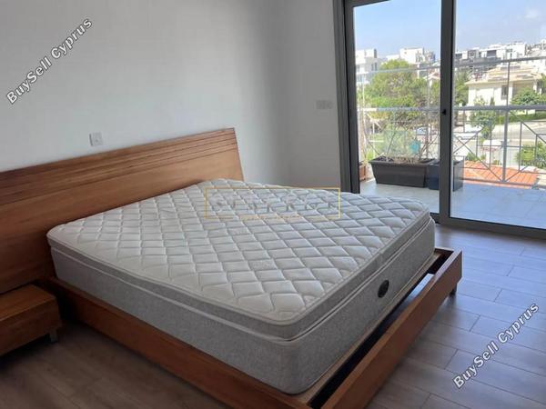 2 bedroom apartment for rent potamos germasogeias limassol 8765578 image 16564082