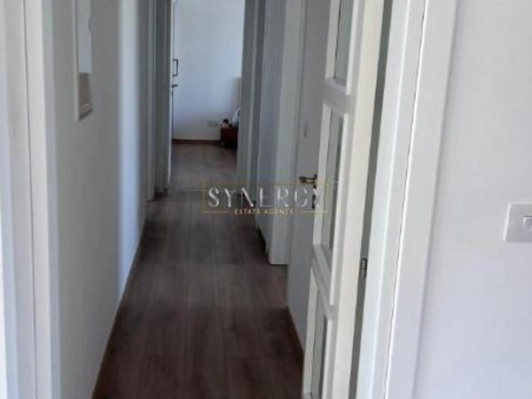 2 bedroom apartment for rent potamos germasogeias limassol 8765578 image 16564083