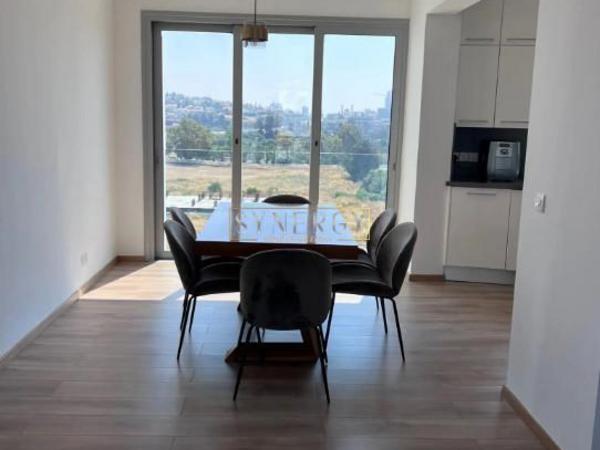 2 bedroom apartment for rent potamos germasogeias limassol 8765578 image 16564084