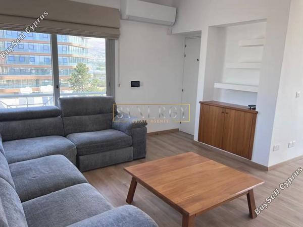 2 bedroom apartment for rent potamos germasogeias limassol 8765578 image 16564085