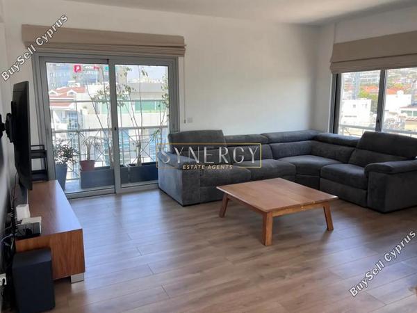 2 bedroom apartment for rent potamos germasogeias limassol 8765578 image 16564086