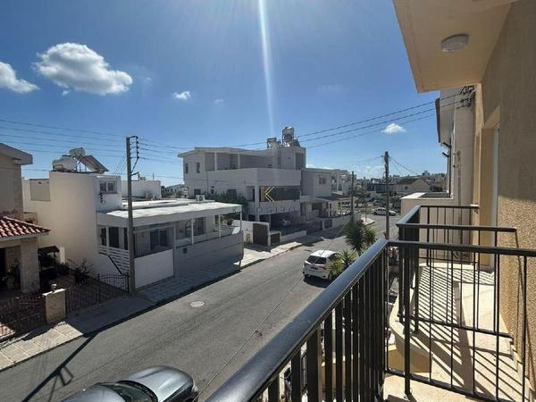 2 bedroom apartment for sale agioi anargyroi larnaca 1196578 image 5598552