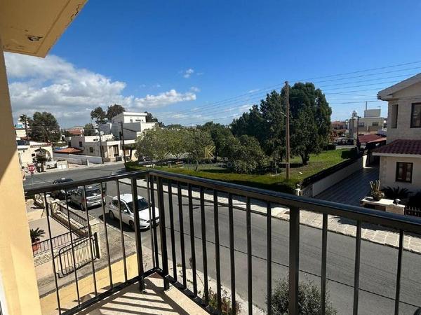 2 bedroom apartment for sale agioi anargyroi larnaca 1196578 image 5598555