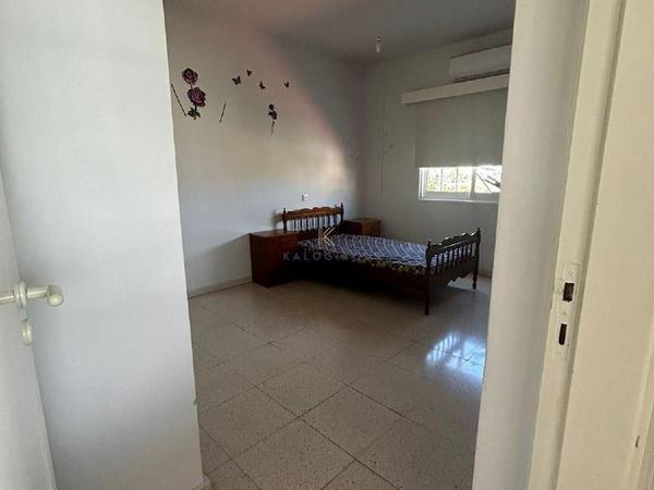 2 bedroom apartment for sale agioi anargyroi larnaca 1196578 image 5598565