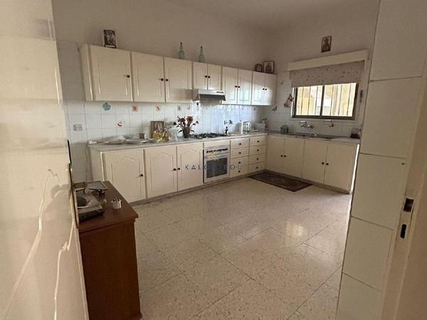 2 bedroom apartment for sale agioi anargyroi larnaca 1196578 image 5598568