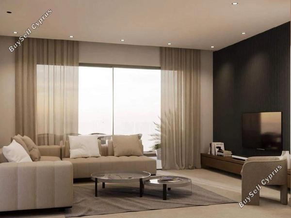 2 bedroom apartment for sale agios ioannis limassol 1679578 image 7146001