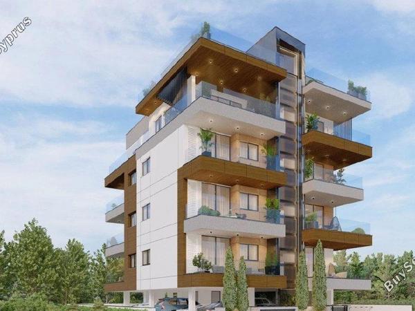 2 bedroom apartment for sale agios ioannis limassol 1679578 image 7146011