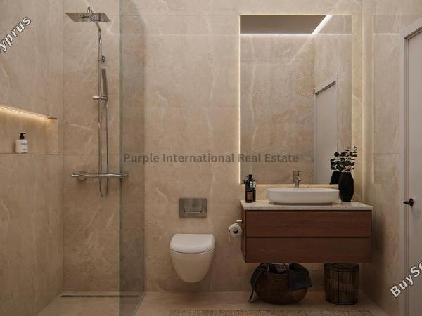 2 bedroom apartment for sale agios tychonas limassol 8633578 image 15883058
