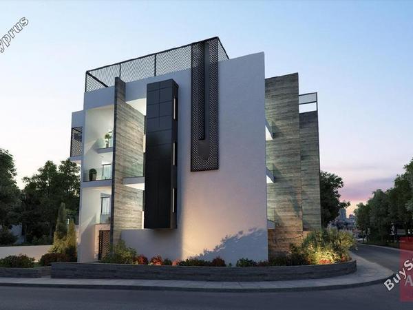2 bedroom apartment for sale aradippou larnaca 1521578 image 13149049