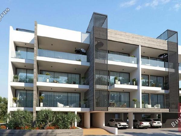 2 bedroom apartment for sale aradippou larnaca 1521578 image 13149061