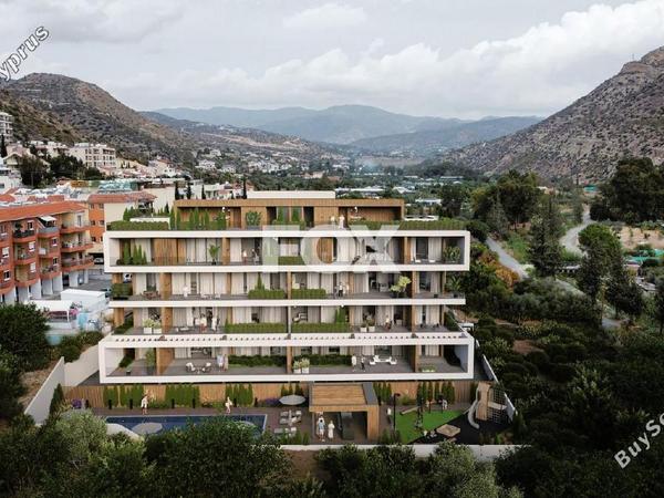 2 bedroom apartment for sale germasogeia limassol 1562578 image 15901469
