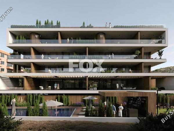 2 bedroom apartment for sale germasogeia limassol 1562578 image 15901474