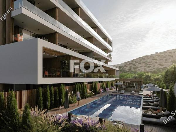 2 bedroom apartment for sale germasogeia limassol 1562578 image 15901481