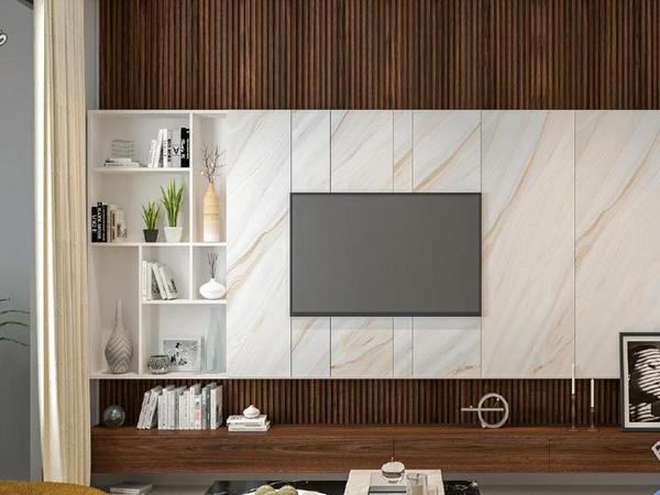 2 bedroom apartment for sale germasogeia limassol 1838578 image 6553745