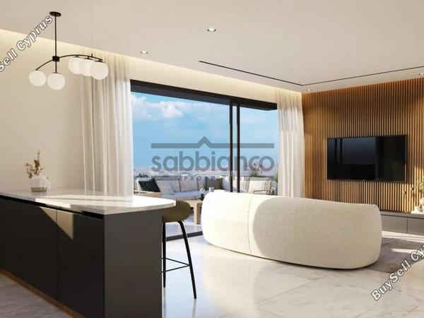 2 bedroom apartment for sale gourri nicosia 8749578 image 16477036