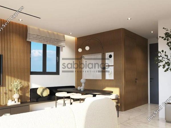 2 bedroom apartment for sale gourri nicosia 8749578 image 16477039