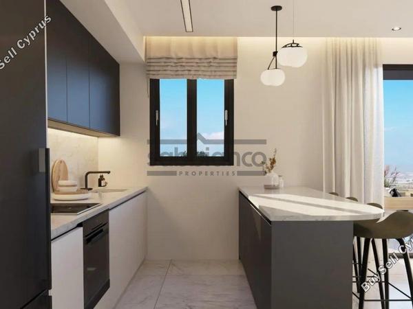 2 bedroom apartment for sale gourri nicosia 8749578 image 16477040