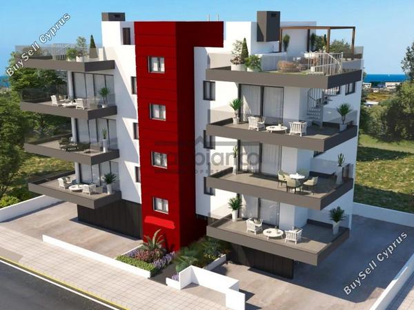 2 bedroom apartment for sale gourri nicosia 8749578 image 16477054
