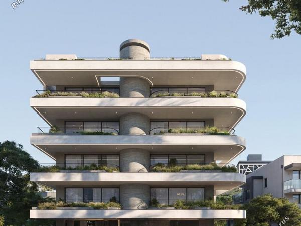 2 bedroom apartment for sale katholiki limassol 7735578 image 13633318
