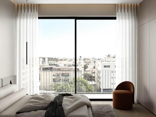 2 bedroom apartment for sale katholiki limassol 7735578 image 13633319