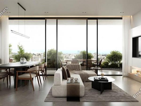 2 bedroom apartment for sale katholiki limassol 7735578 image 13633323