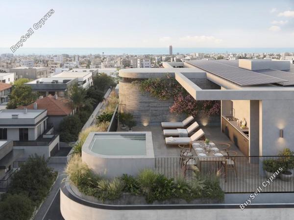 2 bedroom apartment for sale katholiki limassol 7735578 image 13633325