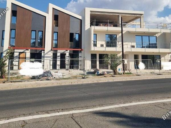 2 bedroom apartment for sale kato lakatamia nicosia 7609578 image 12656609